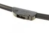 Щітки склоочисника ATW 997S BOSCH 3397118997 (фото 8)
