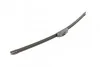 Щітки склоочисника ATW 997S BOSCH 3397118997 (фото 9)