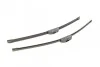 Щітки склоочисника ATW 997S BOSCH 3397118997 (фото 10)