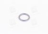 Уплотнительное кольцо BOSCH 3430210603 (фото 1)