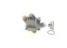 Механический топливный насос BOSCH 3576671113 (фото 3)