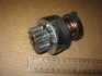 Бендикс BOSCH 6 033 AD0 304 (фото 3)