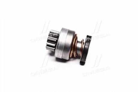 Бендикс BOSCH 6 033 AD0 304 (фото 1)