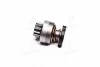 Бендикс BOSCH 6 033 AD0 304 (фото 5)