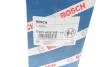 Набор частей BOSCH 6033AD5359 (фото 19)