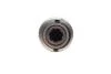 Набор частей BOSCH 6033AD5359 (фото 10)
