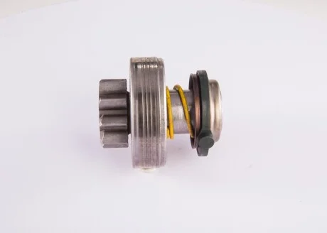 Бендикс 283 (9) BOSCH 9003336283
