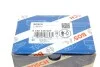 Фанфара EC-9 BOSCH 9320335007 (фото 14)