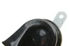 Фанфара EC-9 BOSCH 9320335007 (фото 3)