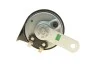 Фанфара EC-9 BOSCH 9320335007 (фото 4)
