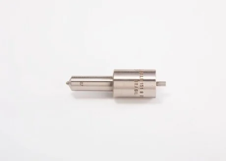 Распылитель дизельной форсунки DLLB 151 S 907 BOSCH 9430084214