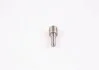Распылитель дизельной форсунки DLLA 154 P 332 BOSCH 9430084742 (фото 4)