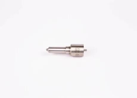 Распылитель дизельной форсунки DLLA 154 P 332 BOSCH 9430084742