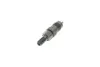 Форсунка BOSCH 9 430 610 179 (фото 3)