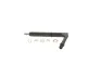 Інжектор NISSAN NAVARA, PICK UP YD25DDTi/YD25ETI 11.01- BOSCH 9430613778 (фото 1)