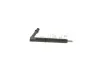 Інжектор NISSAN NAVARA, PICK UP YD25DDTi/YD25ETI 11.01- BOSCH 9430613778 (фото 3)