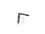 Інжектор NISSAN NAVARA, PICK UP YD25DDTi/YD25ETI 11.01- BOSCH 9430613778 (фото 4)
