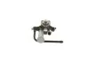 Насос топливный BOSCH 9440610290 (фото 1)