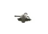 Насос топливный BOSCH 9440610290 (фото 3)