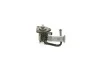 Насос топливный BOSCH 9440610290 (фото 4)