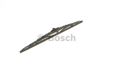 Щетка стеклоочистителя BOSCH BO 3397004668