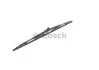 Щетка стеклоочистителя BOSCH BO 3397004673 (фото 1)