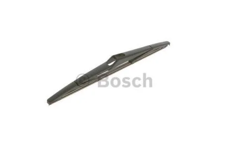 Щетка стеклоочистителя BOSCH BO 3397004990