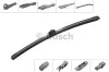 Щетка стеклоочистителя BOSCH BO 3397006943 (фото 1)