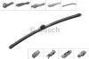 Щетка стеклоочистителя BOSCH BO 3397006946 (фото 1)