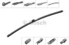Щетка стеклоочистителя BOSCH BO 3397006951 (фото 1)