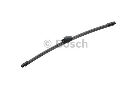 Щітка склоочисника BOSCH BO 3397008006 (фото 1)