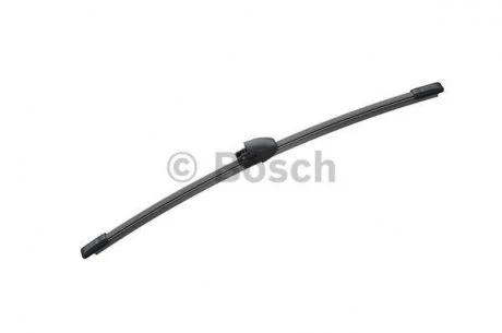 Щетка стеклоочистителя BOSCH BO 3397008006