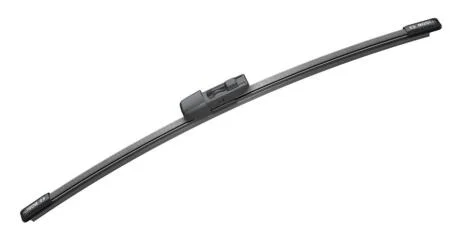 Щітка склоочисника BOSCH BO 3397008713