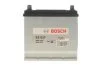 Акумулятор Bosch 12В/45Аг/300А/10,78кг DSC_0 092 S30 170