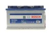 Акумулятор Bosch 12В/80Аг/740А/18,69кг DSC_0 092 S40 110