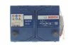 Акумулятор Bosch 12В/60Аг/540А/14,11кг BOSCH DSC_0 092 S40 250 (фото 2)