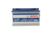 Акумулятор Bosch 12В/65Аг/650А/18,63кг DSC_0 092 S4E 070