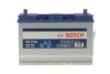 Акумулятор Bosch 12В/85Аг/800А/21,69кг DSC_0 092 S4E 420