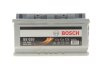Акумулятор Bosch 12В/85Аг/800А/18,79кг DSC_0 092 S50 100