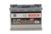 Акумулятор Bosch 12В/60Аг/680А/17,35кг DSC_0 092 S5A 050