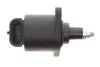 Регулятор холостого хода FIAT / VW Tempa / Polo / Santana / Saveiro / Van 1.6-2.0 96 -09 BOSCH F00099M150 (фото 1)