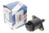 Регулятор холостого хода FIAT / VW Tempa / Polo / Santana / Saveiro / Van 1.6-2.0 96 -09 BOSCH F00099M150 (фото 2)