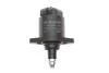 Регулятор холостого хода FIAT / VW Tempa / Polo / Santana / Saveiro / Van 1.6-2.0 96 -09 BOSCH F00099M150 (фото 3)
