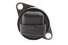 Регулятор холостого хода FIAT / VW Tempa / Polo / Santana / Saveiro / Van 1.6-2.0 96 -09 BOSCH F00099M150 (фото 4)