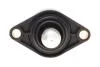 Регулятор холостого хода FIAT / VW Tempa / Polo / Santana / Saveiro / Van 1.6-2.0 96 -09 BOSCH F00099M150 (фото 5)