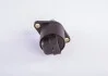 Регулятор холостого хода BOSCH F00099M431 (фото 5)