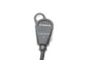 ДАТЧИК ОБЕРТОВОЇ ШВИДКОСТІ BOSCH F 000 99R 005 (фото 5)