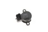 ДАТЧ. ДРОСЕЛЬНОЇ ЗАСЛІНКИ BOSCH F 000 99S 006 (фото 1)