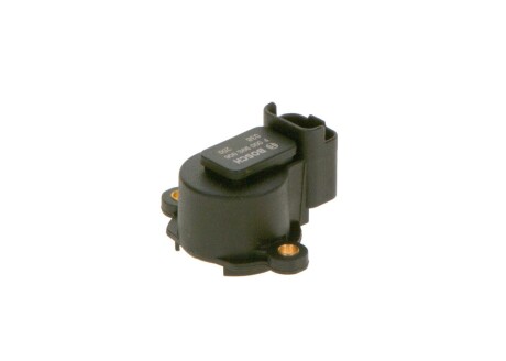ДАТЧ. ДРОСЕЛЬНОЇ ЗАСЛІНКИ BOSCH F 000 99S 006
