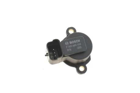 ДАТЧ. ДРОСЕЛЬНОЇ ЗАСЛІНКИ BOSCH F 000 99S 006